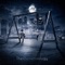 Do It Again (feat. Stephen the Levite & Evangel) - Wrath, Grace & Result lyrics