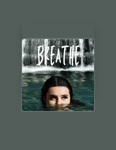 Listen to Madi Wright, watch music videos, read bio, see tour dates & more!