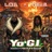 Real Tha Real (feat. Kidd Kidd & Fila Phil)
