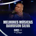 Noite Feliz