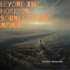 Beyond the Horizon: Sounds of the Infinite