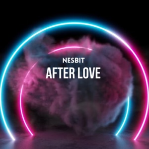 After Love - Single