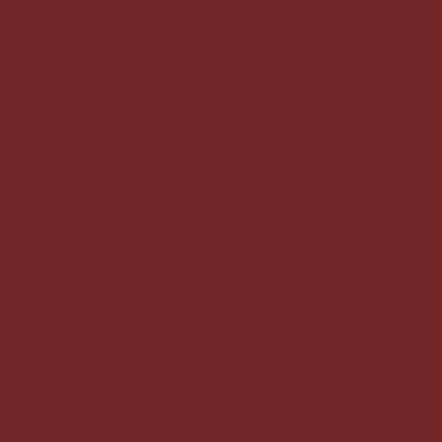 red glove - Single