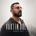 Vaktin Doldu