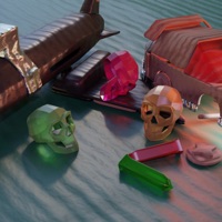 Tayarat O Sayarat (Instrumental) - EL Waili & Zaid Khaled