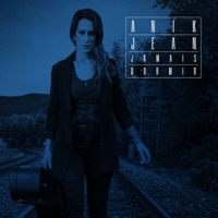 Jamais Dormir - Single - Anik Jean