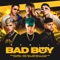 BAD BOY (feat. Juhn, Jairo Vera, Dani Flow & Montaña the Producer) [Remix] artwork