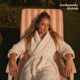 Kayra Kayan - Gerdanımda Akdeniz
