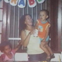 Deus É o Dinheiro Deles - Single - Silv3ira