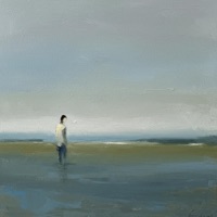 Unspoken Melody - Single - GOOSEHOUSE RECORDS
