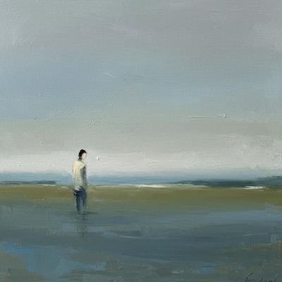 Unspoken Melody - Single