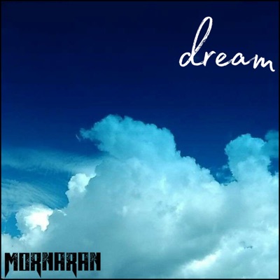 dream - Single