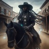 Can't Ride