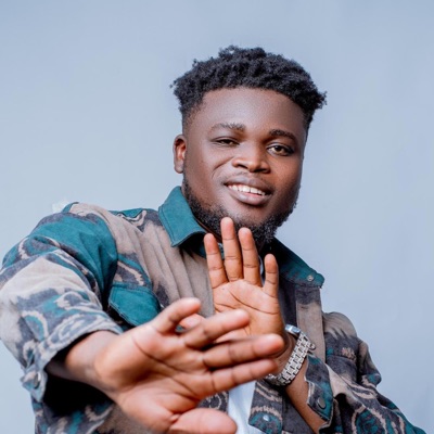 Winner_Acapella - Single