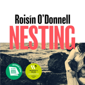 Nesting (Unabridged)