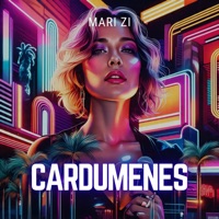 Cardumenes - Single - Mari Zi