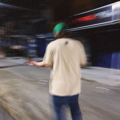 Still - Single