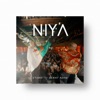 Niya (feat. Benny Adam)