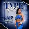 Type Yake