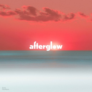 Afterglow (feat. whewee)