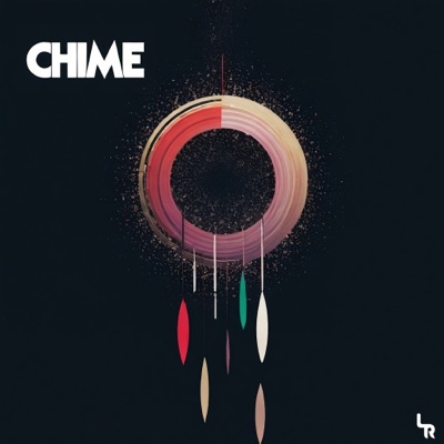Chime (2014) - EP
