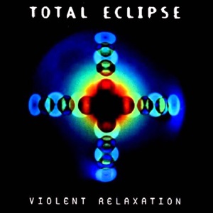 Violent Relaxation
