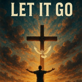 Let It Go Big Yeet