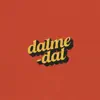 DALME DAL