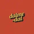 DALME DAL