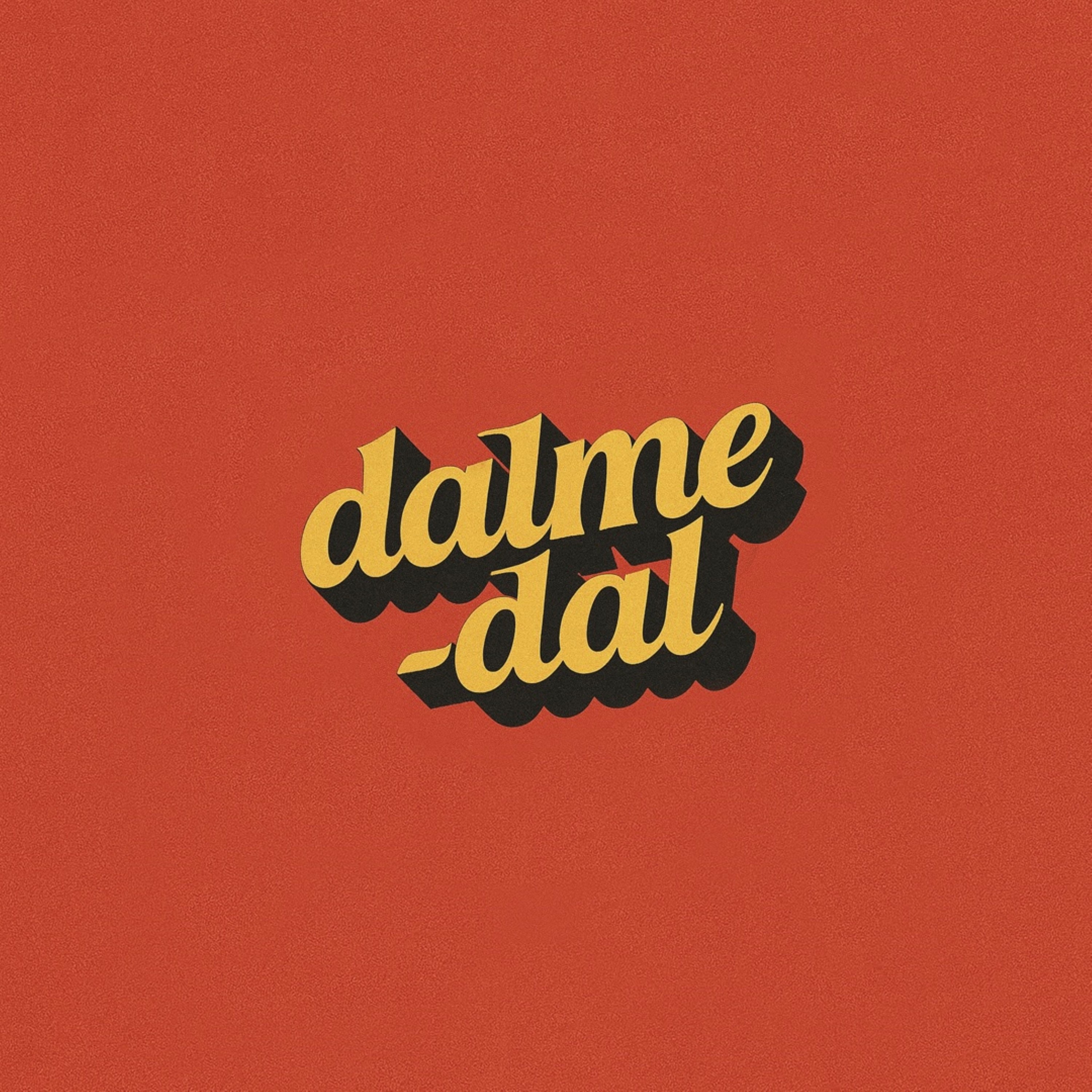 Duisenbi - DALME DAL