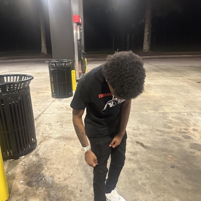 Demo (On My Shit) - Single