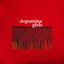 Dopamine Girls - Single