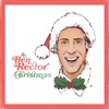 A Ben Rector Christmas