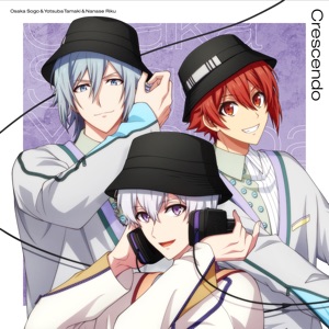 Crescendo
