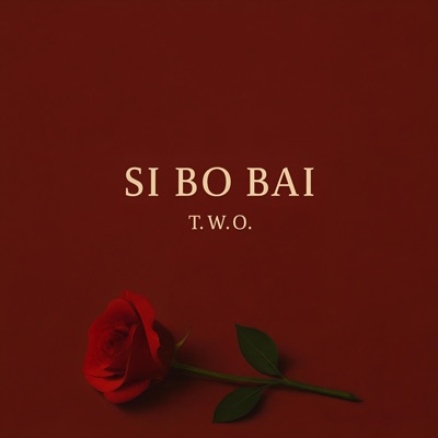 Si bo bai - Single