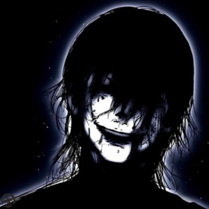 Krush Me! - Single
