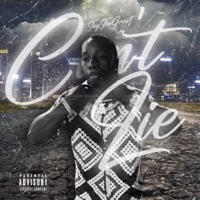 Can't Lie - Single - Tay The Great