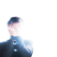 DON'T LOOK BACK - EP - Meezy<3