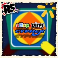 Shopping Cypher (feat. Dilly!, Freshy Kanal, draine., PØLTERGEI$T, AwesomeAyden, WickdaWitch, Jenni No Mercy, Zxy, ST33L, Everon & Rap_Roasted) - Single - Rytchiee