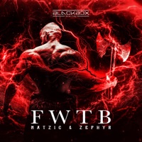 FWTB - Single - Matzic & Zephyr