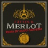 Merlot MERLOT (feat. Fättes Blech) MERLOT (Guidance RMX) [feat. Fättes Blech] - Single