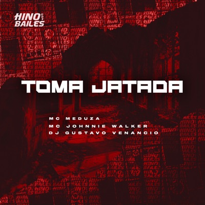 Toma Jatada - Single