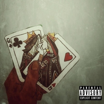 Love & Hustle - Single