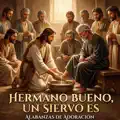 Guardalo en tu casa