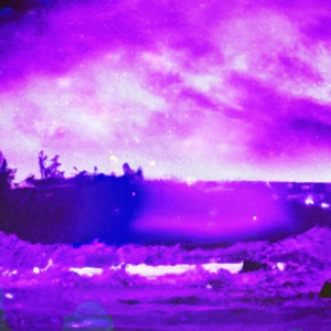 HEATWAVE (feat. BlacBabyRich)