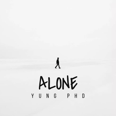 Alone - Single