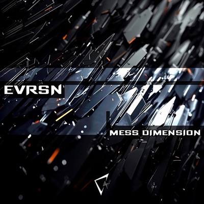 MESS DIMENSION - Single