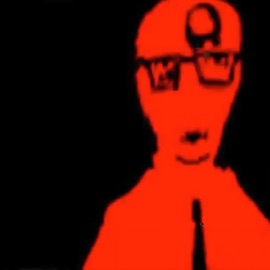 That's How My Voice Will Sound When I'll Be 50 Years Old vladkick