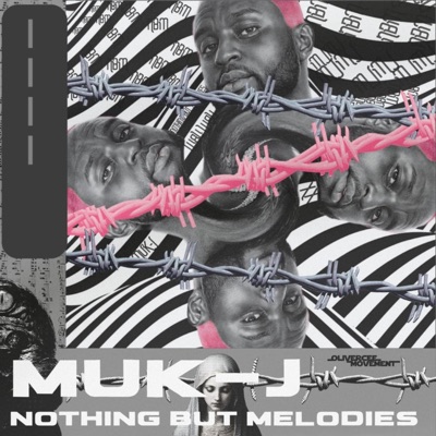 Nothing But Melodies