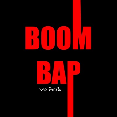 Boom Bap - Single